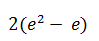 Maths-Definite Integrals-19305.png